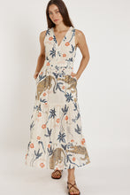 Load image into Gallery viewer, Celine Maxi
