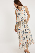 Load image into Gallery viewer, Celine Maxi
