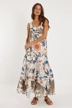 Load image into Gallery viewer, Celine Sundress
