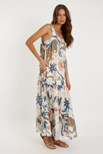 Load image into Gallery viewer, Celine Sundress
