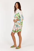 Load image into Gallery viewer, Cest La Vie Shirtmaker White
