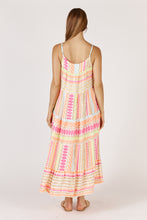 Load image into Gallery viewer, Corfu Maxi Neon
