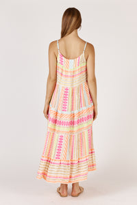 Corfu Maxi Neon
