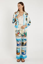 Load image into Gallery viewer, Corsica Bomber
