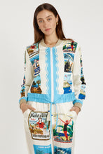 Load image into Gallery viewer, Corsica Bomber
