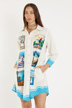 Load image into Gallery viewer, Corsica Shirtmaker
