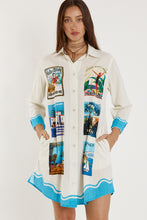 Load image into Gallery viewer, Corsica Shirtmaker
