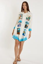 Load image into Gallery viewer, Corsica Shirtmaker
