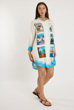 Load image into Gallery viewer, Corsica Shirtmaker
