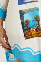 Load image into Gallery viewer, Corsica Shirtmaker
