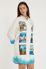 Load image into Gallery viewer, Corsica Shirtmaker
