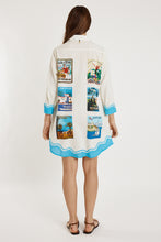 Load image into Gallery viewer, Corsica Shirtmaker
