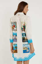 Load image into Gallery viewer, Corsica Shirtmaker

