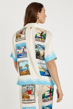 Load image into Gallery viewer, Corsica Top
