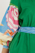 Load image into Gallery viewer, Cote D'Azur Maxi Print
