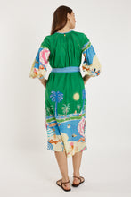 Load image into Gallery viewer, Cote D'Azur Maxi Print
