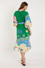 Load image into Gallery viewer, Cote D'Azur Maxi Print
