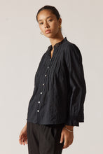 Load image into Gallery viewer, Daybreak Shirt Black
