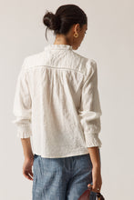 Load image into Gallery viewer, Daybreak Shirt White
