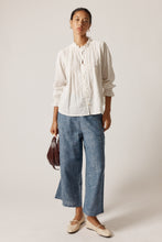 Load image into Gallery viewer, Bimba Pant Denim

