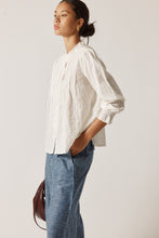 Load image into Gallery viewer, Daybreak Shirt White
