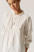 Load image into Gallery viewer, Daybreak Shirt White
