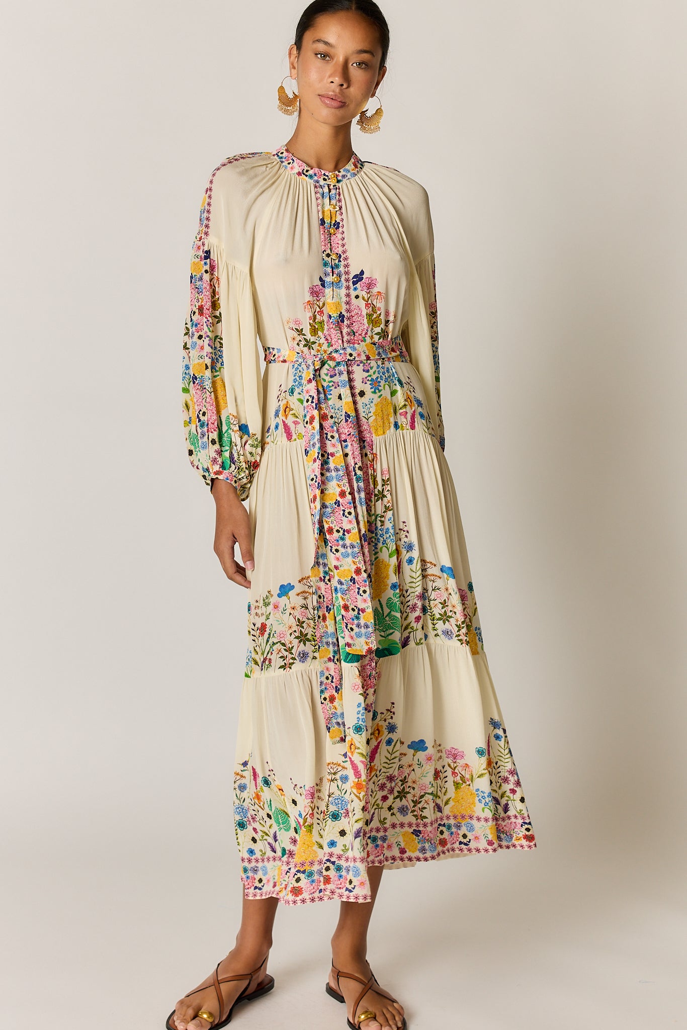 DELICIA MAXI CREAM