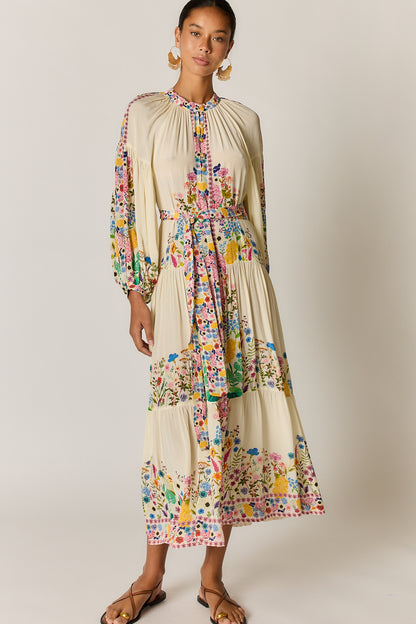 DELICIA MAXI CREAM