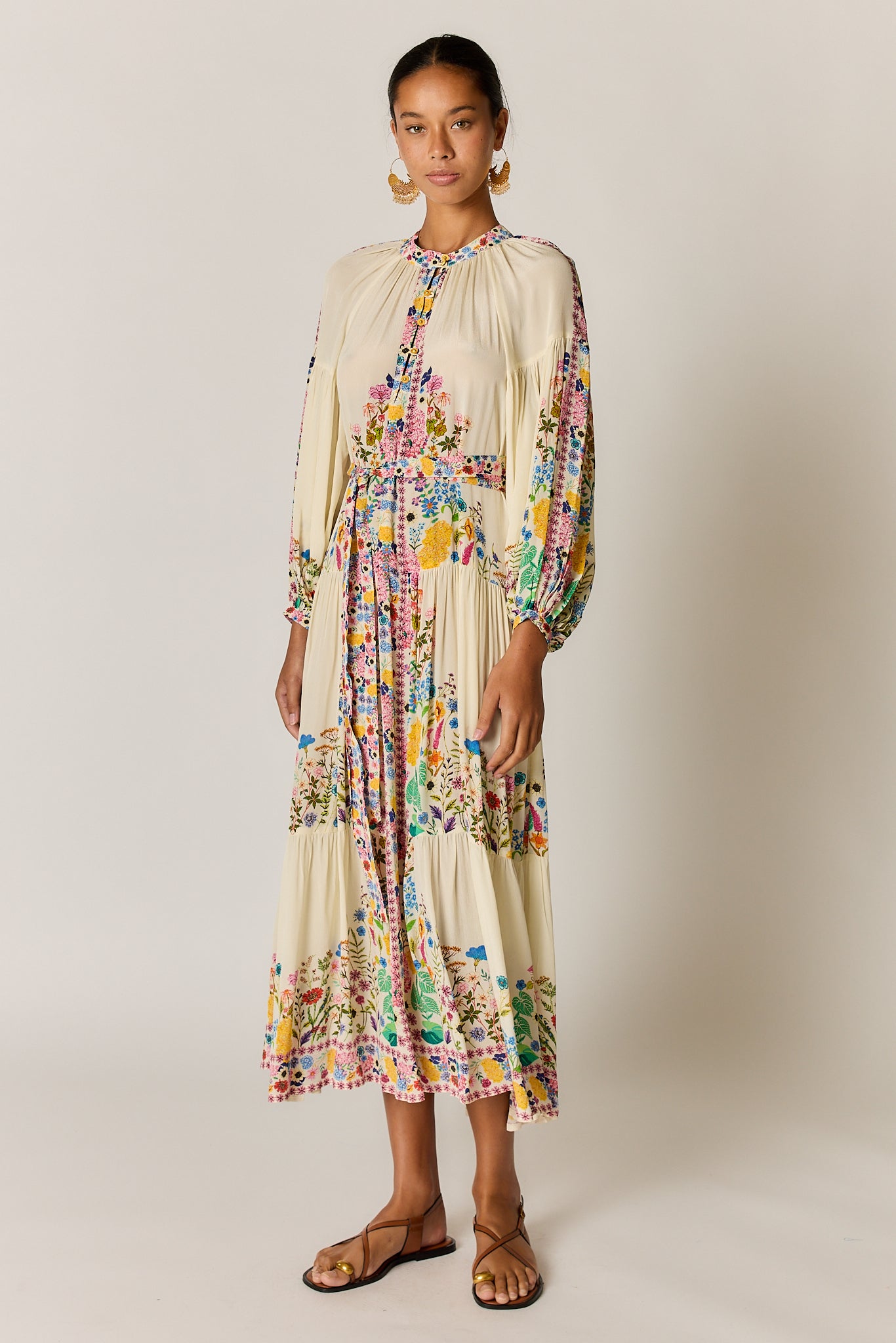 DELICIA MAXI CREAM