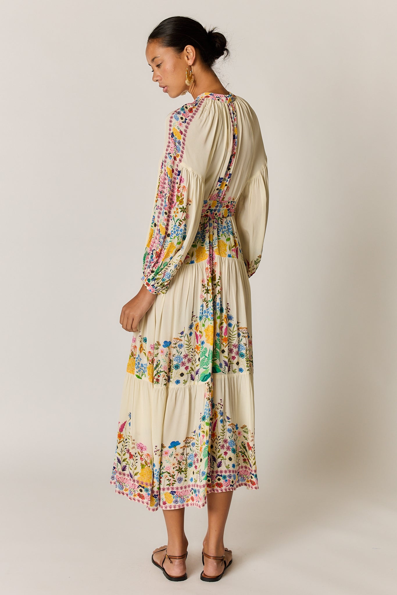 DELICIA MAXI CREAM