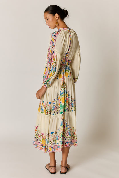 DELICIA MAXI CREAM