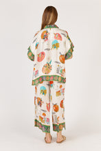 Load image into Gallery viewer, Down Under Shirt White
