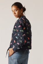 Load image into Gallery viewer, Funky Cats Jacket
