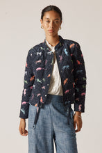 Load image into Gallery viewer, Funky Cats Jacket
