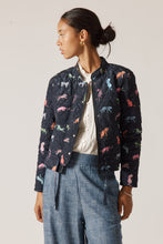 Load image into Gallery viewer, Funky Cats Jacket
