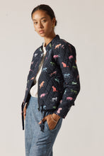 Load image into Gallery viewer, Funky Cats Jacket

