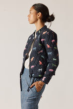 Load image into Gallery viewer, Funky Cats Jacket

