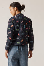 Load image into Gallery viewer, Funky Cats Jacket
