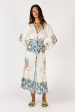 Load image into Gallery viewer, Garcia Maxi Cream
