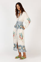 Load image into Gallery viewer, Garcia Maxi Cream
