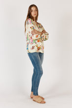 Load image into Gallery viewer, Gigi Shirt Print
