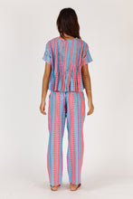 Load image into Gallery viewer, Ithaca Pant Neon

