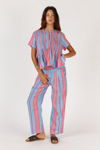 Load image into Gallery viewer, Ithaca Pant Neon
