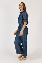 Load image into Gallery viewer, Jonson Shirt Denim
