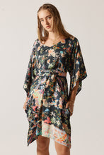 Load image into Gallery viewer, Lala Dress Steel

