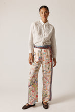 Load image into Gallery viewer, Lala Pant Pink

