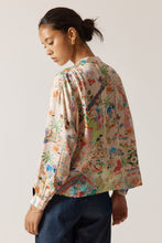 Load image into Gallery viewer, Lala Shirt Pink
