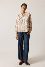Load image into Gallery viewer, Lala Shirt Pink

