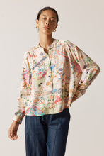 Load image into Gallery viewer, Lala Shirt Pink

