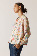 Load image into Gallery viewer, Lala Shirt Pink
